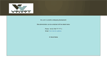 Tablet Screenshot of ekx.com
